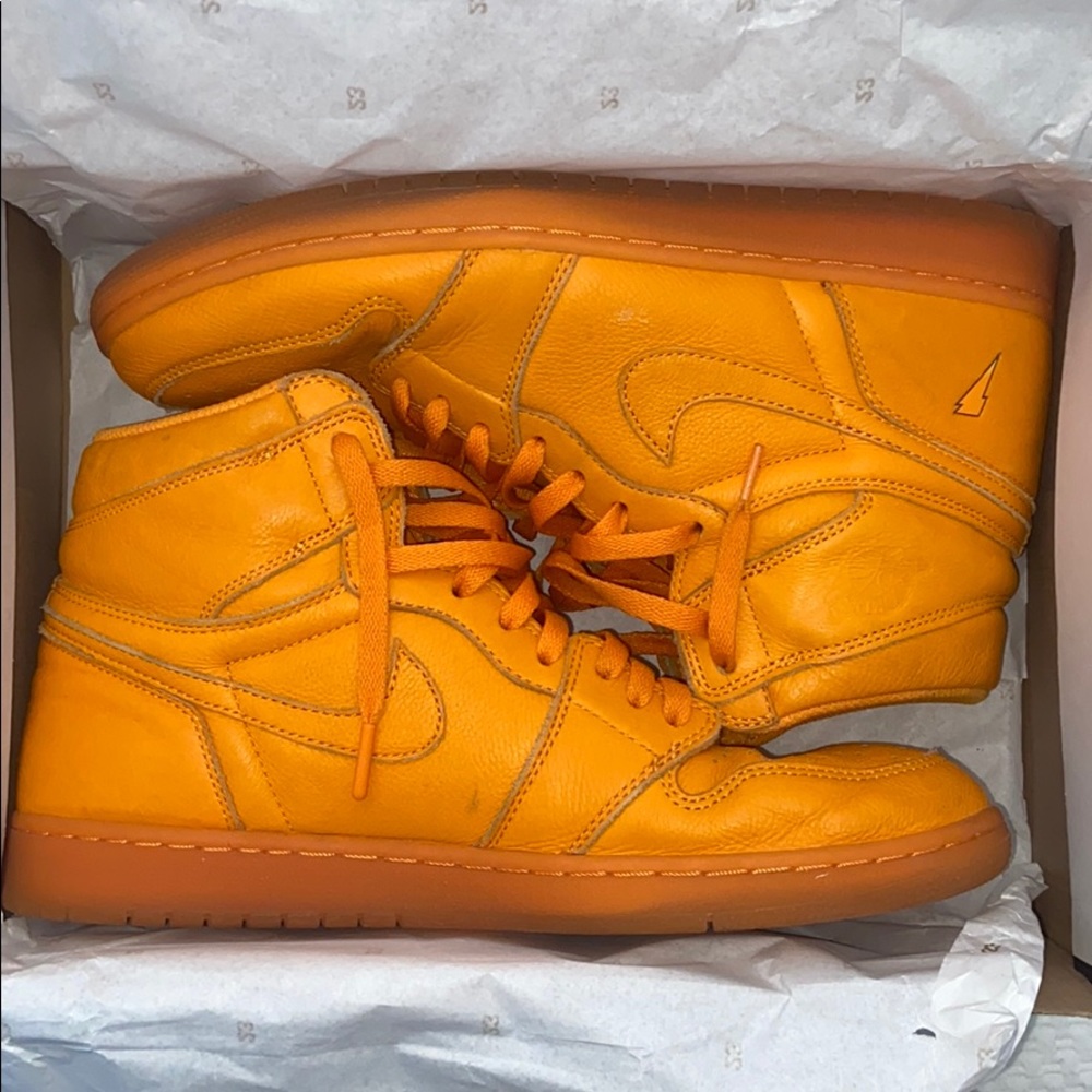 Jordan 1